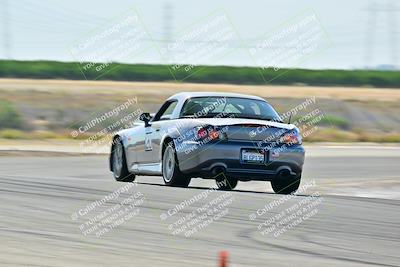 media/May-24-2025-Turn8 Trackdays (Sat) [[034586b55d]]/5 Inter 1/Session 1 (On Ramp)/